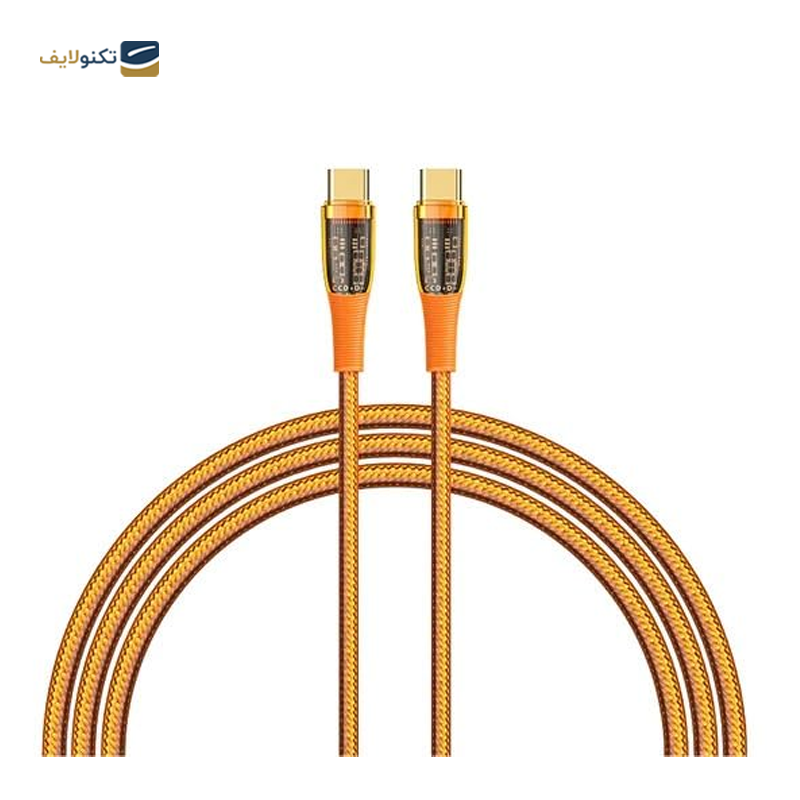 gallery-کابل لایتنینگ به USB-C رسی مدل RTC-P19CL طول 1.5 متر copy.png gallery-کابل لایتنینگ به USB-C رسی مدل RTC-P19CL طول 1.5 متر copy.png