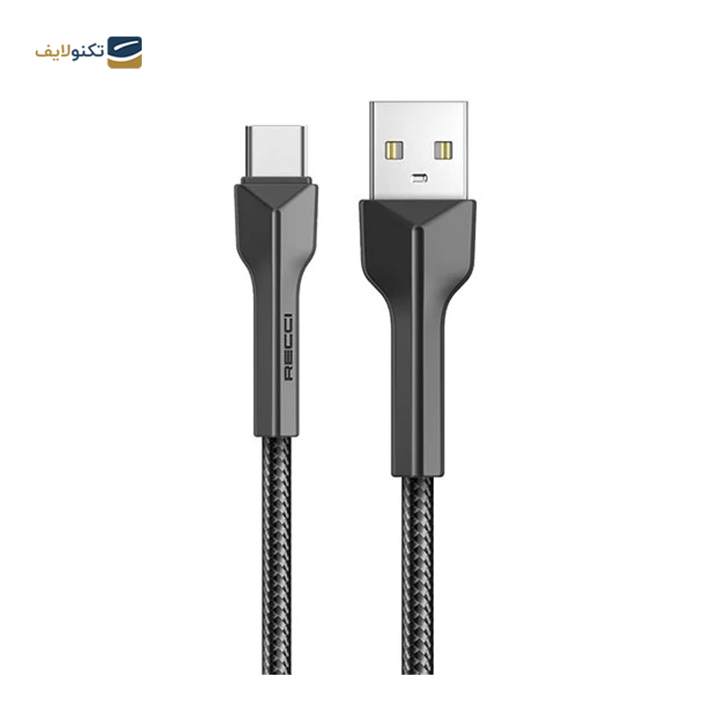 gallery-کابل تایپ سی رسی مدل RTC-P09C طول 1.5 متر copy.png gallery-کابل تایپ سی رسی مدل RTC-P09C طول 1.5 متر copy.png