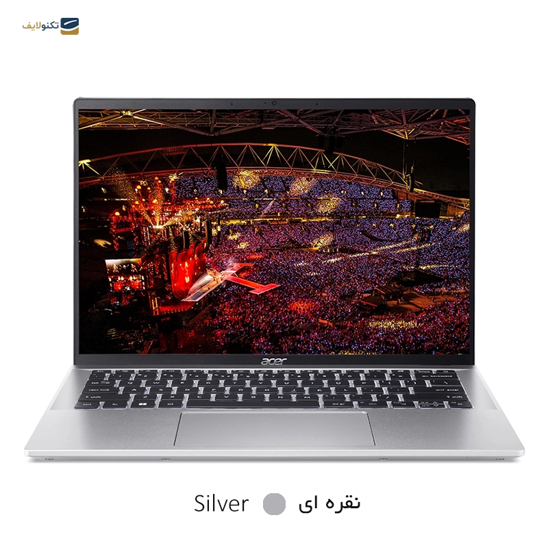 gallery-لپ تاپ ایسر 14 اینچی Aspire A514 i5 1135G7 20GB 1TB HDD + 512GB SSD copy.png gallery-لپ تاپ ایسر 14 اینچی Aspire A514 i5 1135G7 20GB 1TB HDD + 512GB SSD copy.png