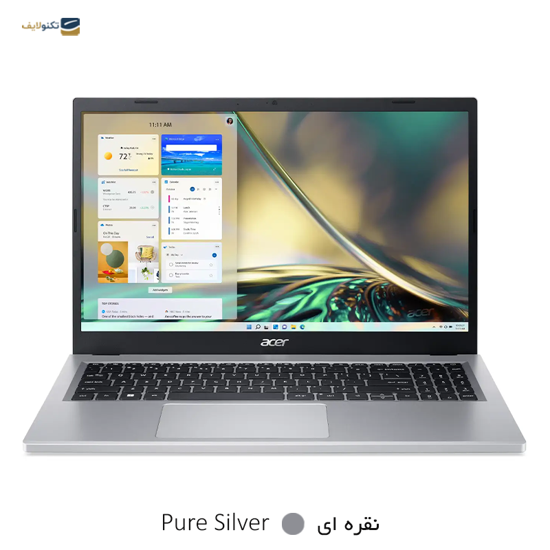 gallery-لپ تاپ ایسر 15.6 اینچی مدل Aspire 3 A315 R7 5700U 8GB 512GB copy.png gallery-لپ تاپ ایسر 15.6 اینچی مدل Aspire 3 A315 R7 5700U 8GB 512GB copy.png