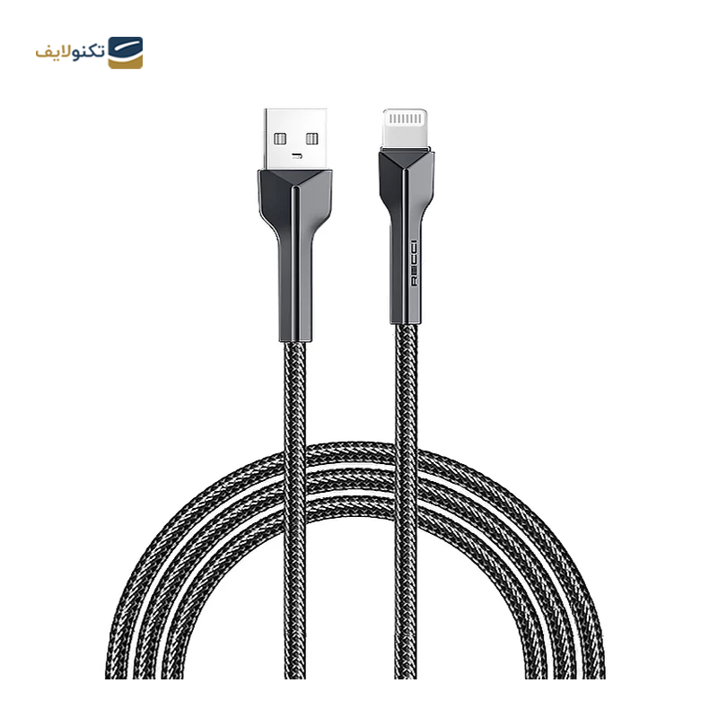 gallery-کابل لایتنینگ رسی مدل RTC-N22L طول 1 متر copy.png gallery-کابل لایتنینگ رسی مدل RTC-N22L طول 1 متر copy.png