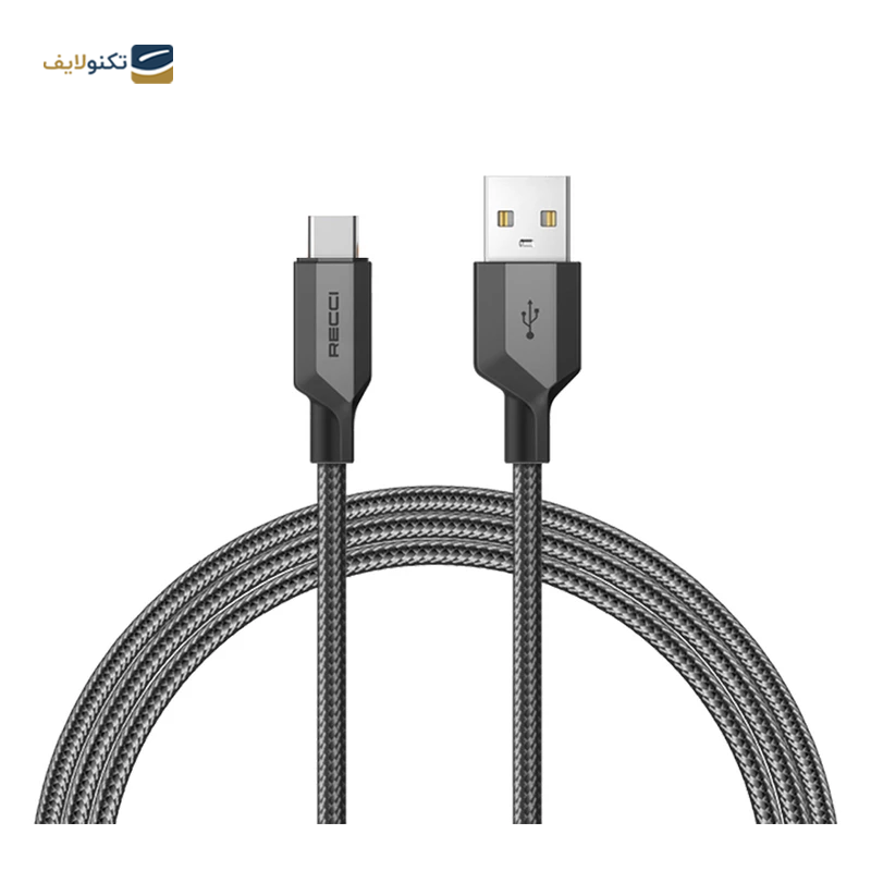 gallery-کابل لایتنینگ رسی مدل RTC-N22L طول 1 متر copy.png gallery-کابل لایتنینگ رسی مدل RTC-N22L طول 1 متر copy.png