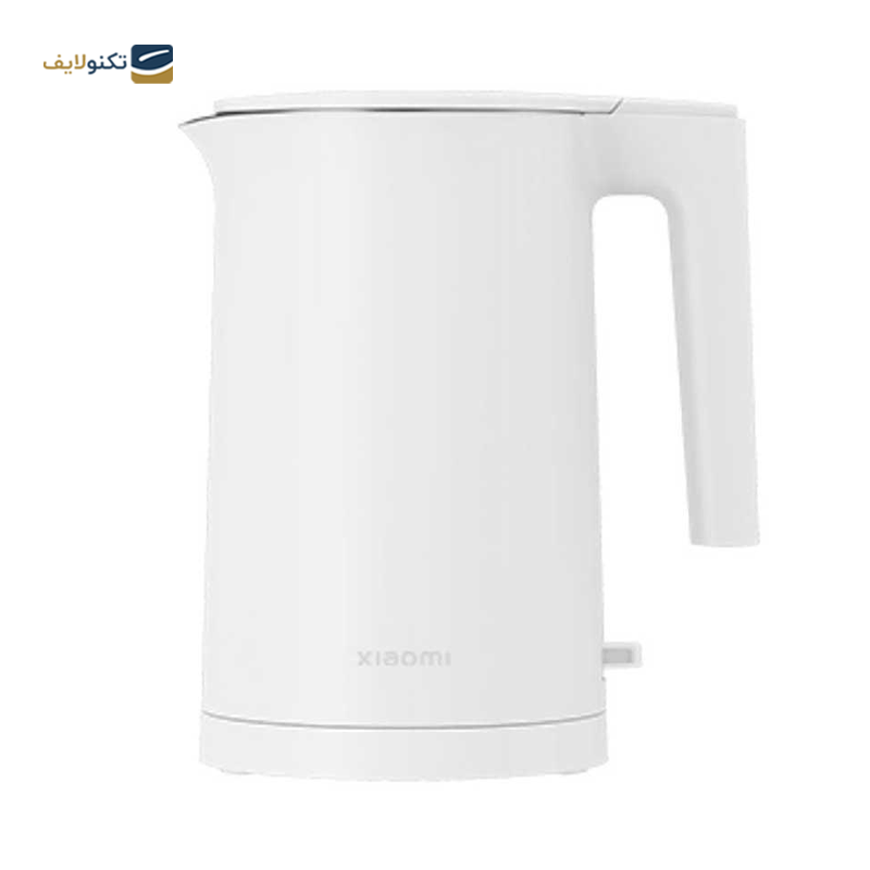 gallery-کتری برقی شیائومی مدل MJDSH05FD copy.png