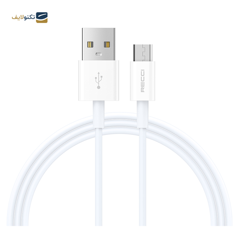 gallery-کابل میکرو یو اس بی رسی مدل RCM-P200 طول 2 متر copy.png gallery-کابل میکرو یو اس بی رسی مدل RCM-P200 طول 2 متر copy.png