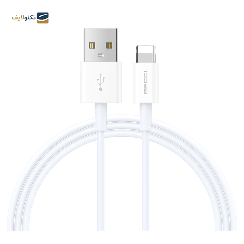 gallery-کابل میکرو یو اس بی رسی مدل RS06M طول 1 متر copy.png gallery-کابل میکرو یو اس بی رسی مدل RS06M طول 1 متر copy.png