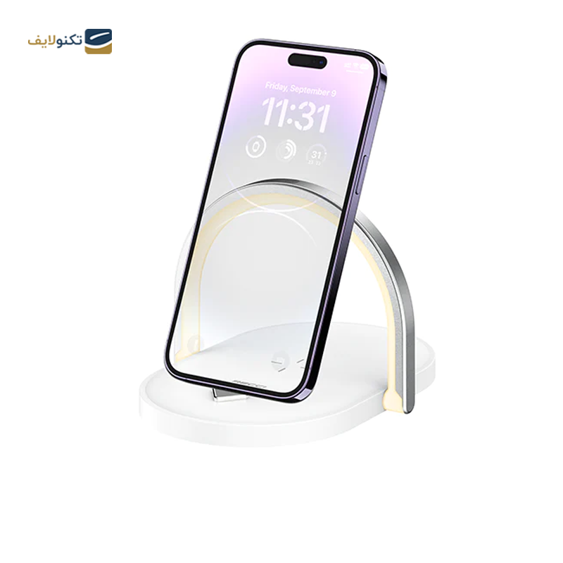 gallery-شارژر بی سیم انکر مدل PowerWave A2566H11 Select+ copy.png gallery-شارژر بی سیم انکر مدل PowerWave A2566H11 Select+ copy.png
