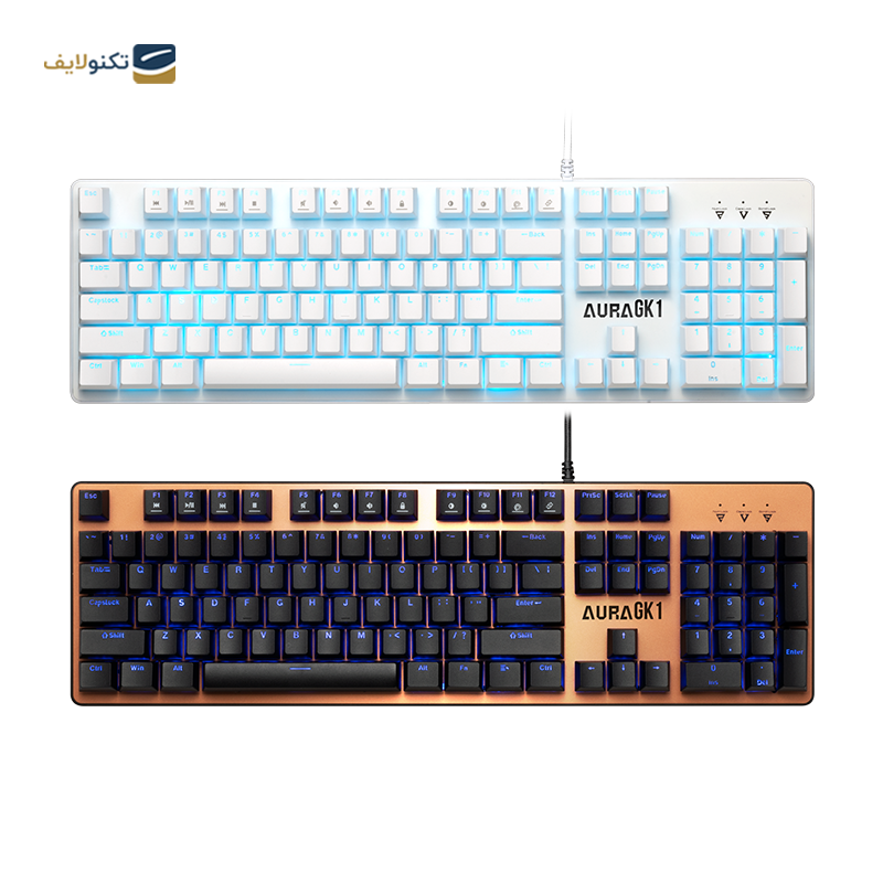 gallery-کیبورد گیمینگ گیم دیاس مدل HERMES M4 copy.png gallery-کیبورد گیمینگ گیم دیاس مدل HERMES M4 copy.png
