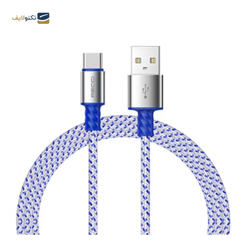 gallery-کابل تایپ سی رسی مدل RTC-P09C طول 1.5 متر copy.png gallery-کابل تایپ سی رسی مدل RTC-P09C طول 1.5 متر copy.png