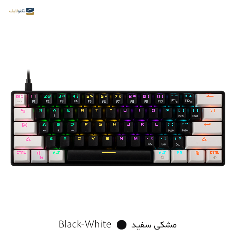 gallery-کیبورد گیمینگ گیم دیاس مدل AURA GK1 copy.png