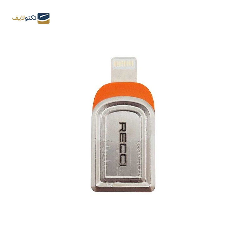 gallery-تبدیل OTG لایتنینگ آکو مدل AUB-3 copy.png gallery-تبدیل OTG لایتنینگ آکو مدل AUB-3 copy.png