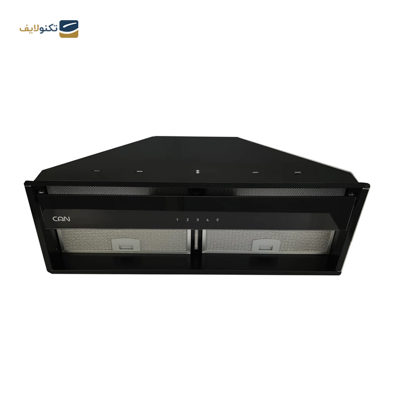 gallery-هود مخفی کن مدل hb0170 سایز 70  copy.png