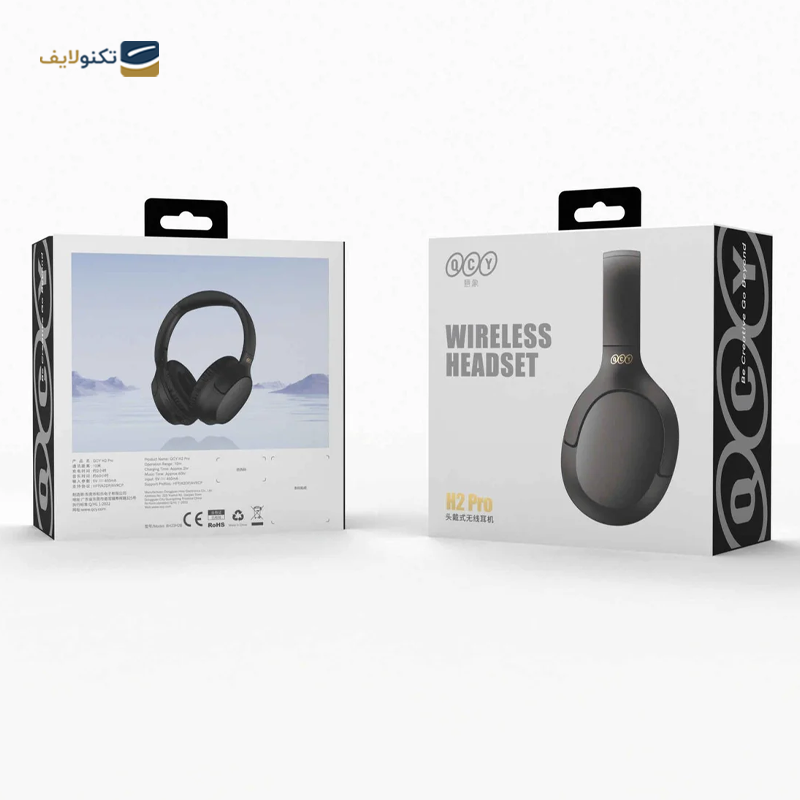 gallery-هدفون بی سیم رسی مدل REP-W59 copy.png