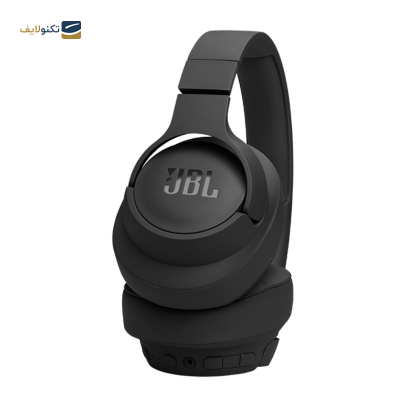 gallery-هدفون بی سیم کیو سی وای مدل H2 PRO copy.png gallery-هدفون بی سیم کیو سی وای مدل H2 PRO copy.png