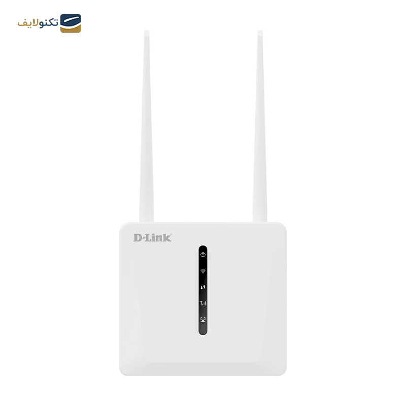gallery- مودم روتر ADSL2 Plus بیسیم دی-لینک مدل DSL-2790U copy.png gallery- مودم روتر ADSL2 Plus بیسیم دی-لینک مدل DSL-2790U copy.png