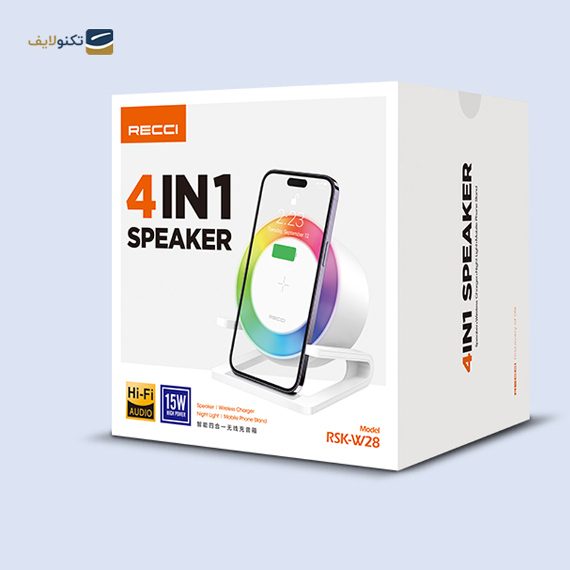 gallery-هدفون بی سیم جی بی ال مدل Tune 770NC copy.png gallery-هدفون بی سیم جی بی ال مدل Tune 770NC copy.png