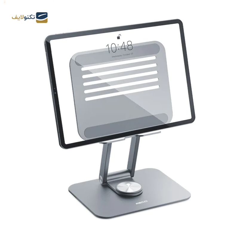 gallery-پایه نگهدارنده موبایل رسی مدل RZ02 copy.png gallery-پایه نگهدارنده موبایل رسی مدل RZ02 copy.png