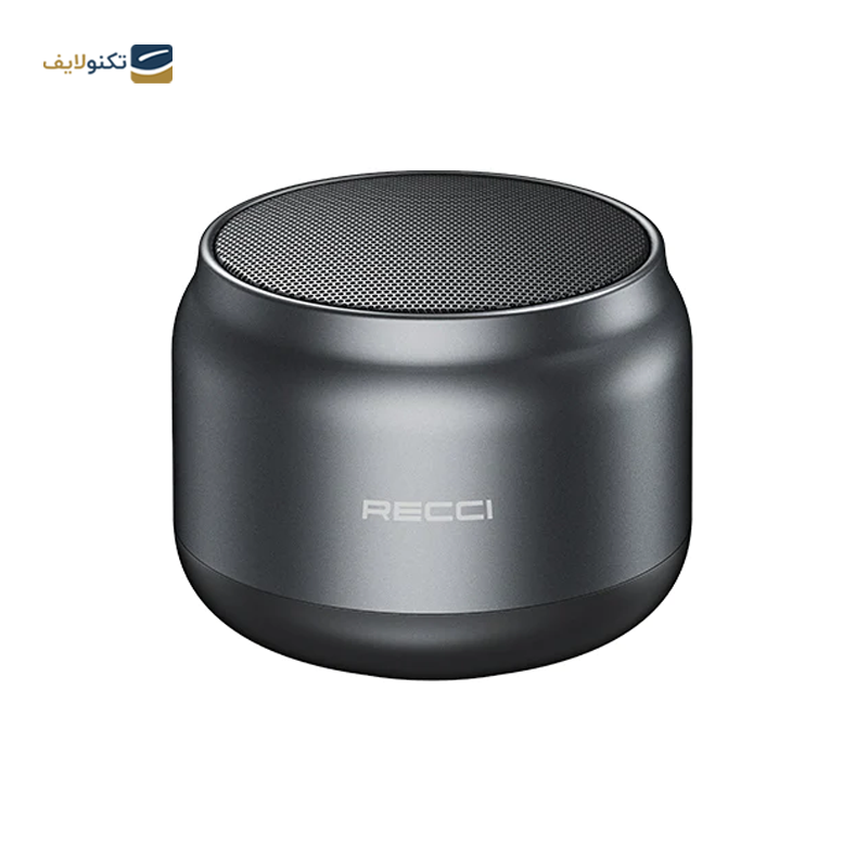 gallery-اسپیکر بلوتوثی قابل حمل رسی مدل RY01 copy.png gallery-اسپیکر بلوتوثی قابل حمل رسی مدل RY01 copy.png