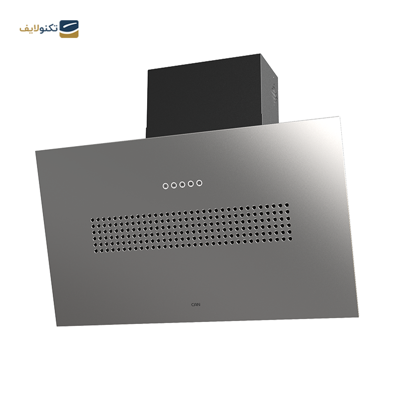 gallery-هود آشپزخانه کن مدل اطلس سایز 60 copy.png