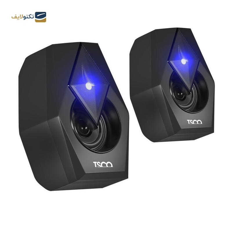 gallery-اسپیکر دسکتاپ تسکو مدل TS 2187 copy.png gallery-اسپیکر دسکتاپ تسکو مدل TS 2187 copy.png