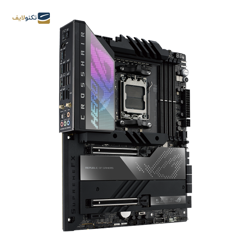 gallery-مادربرد ایسوس مدل ROG Maximus Z790 DARK HERO copy.png gallery-مادربرد ایسوس مدل ROG Maximus Z790 DARK HERO copy.png