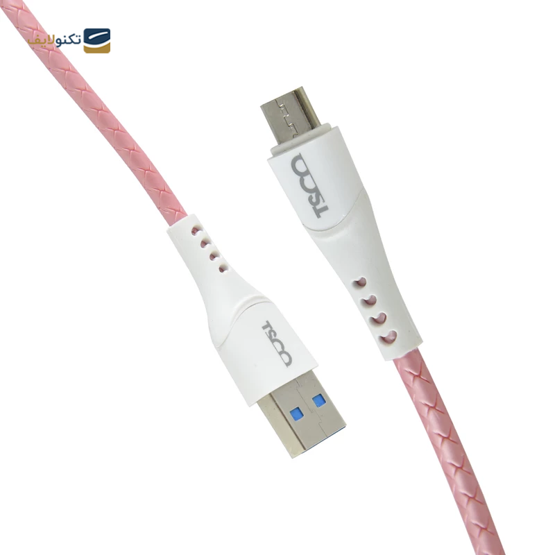 gallery-کابل میکرو یو اس بی رسی مدل RTC-N37M طول 1 متر copy.png gallery-کابل میکرو یو اس بی رسی مدل RTC-N37M طول 1 متر copy.png