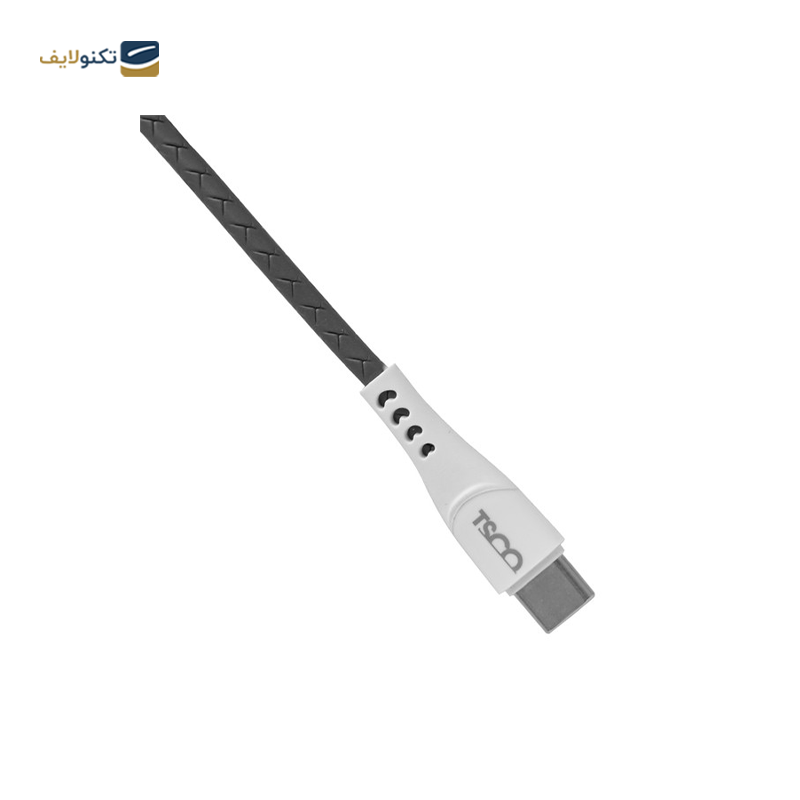 gallery-کابل تایپ سی رسی مدل RTC-P37C طول 1 متر copy.png gallery-کابل تایپ سی رسی مدل RTC-P37C طول 1 متر copy.png