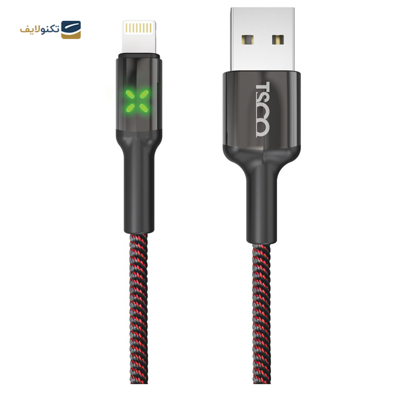 gallery-کابل میکرو یو اس بی تسکو مدل TCA 461 طول 1 متر copy.png gallery-کابل میکرو یو اس بی تسکو مدل TCA 461 طول 1 متر copy.png
