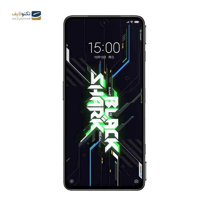 gallery-گوشی موبایل شیائومی Black Shark 4S - ظرفیت 256 گیگابایت - رم 12 گیگابایت-gallery-0-TLP-3460_0b08eaa1-3e6b-4446-a6c2-9bbd14cec5c8.png gallery-گوشی موبایل شیائومی Black Shark 4S - ظرفیت 256 گیگابایت - رم 12 گیگابایت-gallery-0-TLP-3460_0b08eaa1-3e6b-4446-a6c2-9bbd14cec5c8.png