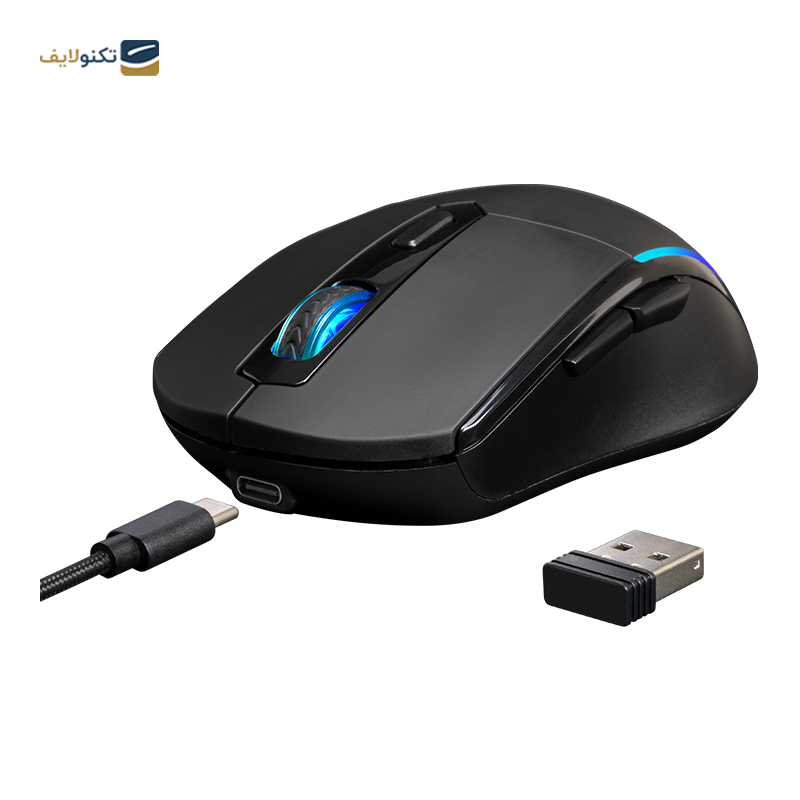gallery-ماوس بی سیم گیم دیاس مدل HADES M1 copy.png gallery-ماوس بی سیم گیم دیاس مدل HADES M1 copy.png