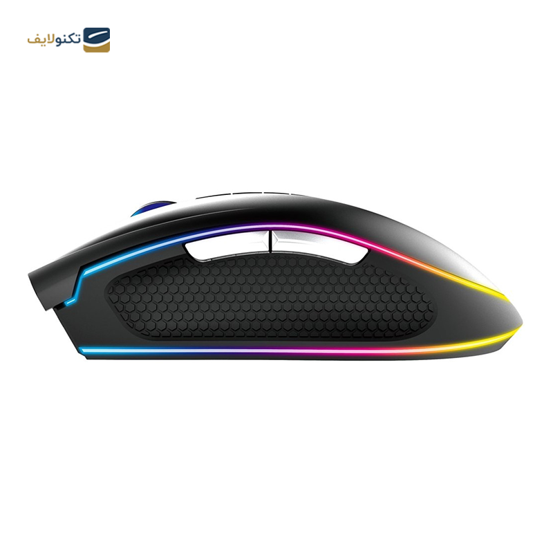 gallery-ماوس بی سیم گیم دیاس مدل HADES M2 copy.png