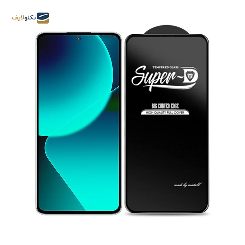 gallery-گلس گوشی شیائومی 13T مدل Super D Full copy.png gallery-گلس گوشی شیائومی 13T مدل Super D Full copy.png