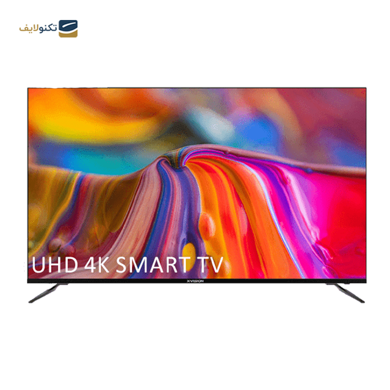 gallery-تلویزیون ال ای دی ایکس ویژن سری 7 مدل XCU745 سایز 50 اینچ-gallery-0-TLP-34623_5387379a-73ce-475e-93bd-54e3087bfad1.png gallery-تلویزیون ال ای دی ایکس ویژن سری 7 مدل XCU745 سایز 50 اینچ-gallery-0-TLP-34623_5387379a-73ce-475e-93bd-54e3087bfad1.png