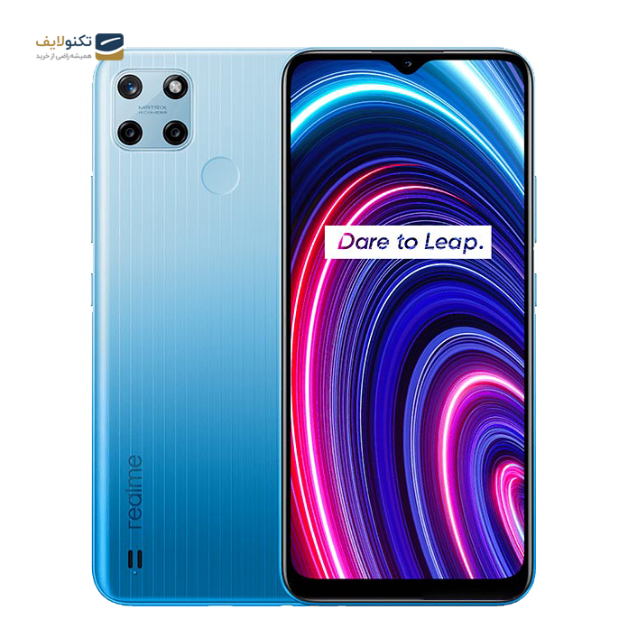 gallery-گوشی موبایل ریلمی مدل Realme C25Y دو سیم کارت ظرفیت 128 گیگابایت - رم 4 گیگابایت-gallery-0-TLP-3462_96d2a3d0-eb1d-4772-ac33-a7a253f657bf.png gallery-گوشی موبایل ریلمی مدل Realme C25Y دو سیم کارت ظرفیت 128 گیگابایت - رم 4 گیگابایت-gallery-0-TLP-3462_96d2a3d0-eb1d-4772-ac33-a7a253f657bf.png