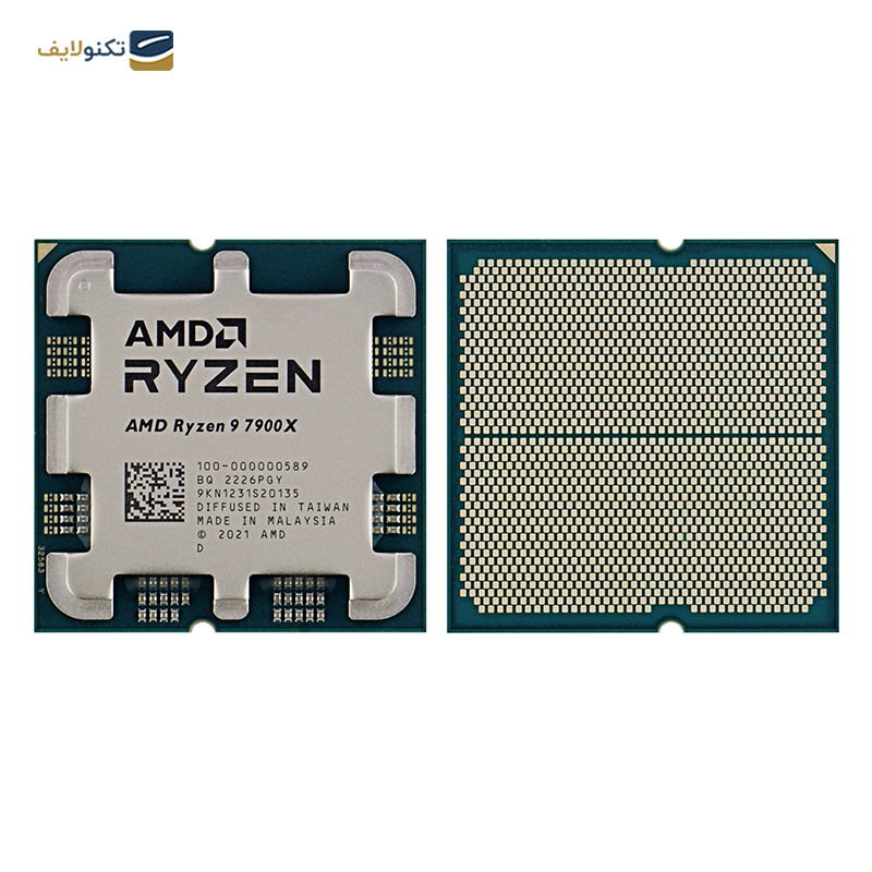 gallery-پردازنده ای ام دی مدل Ryzen 9 7900X Boxed copy.png gallery-پردازنده ای ام دی مدل Ryzen 9 7900X Boxed copy.png