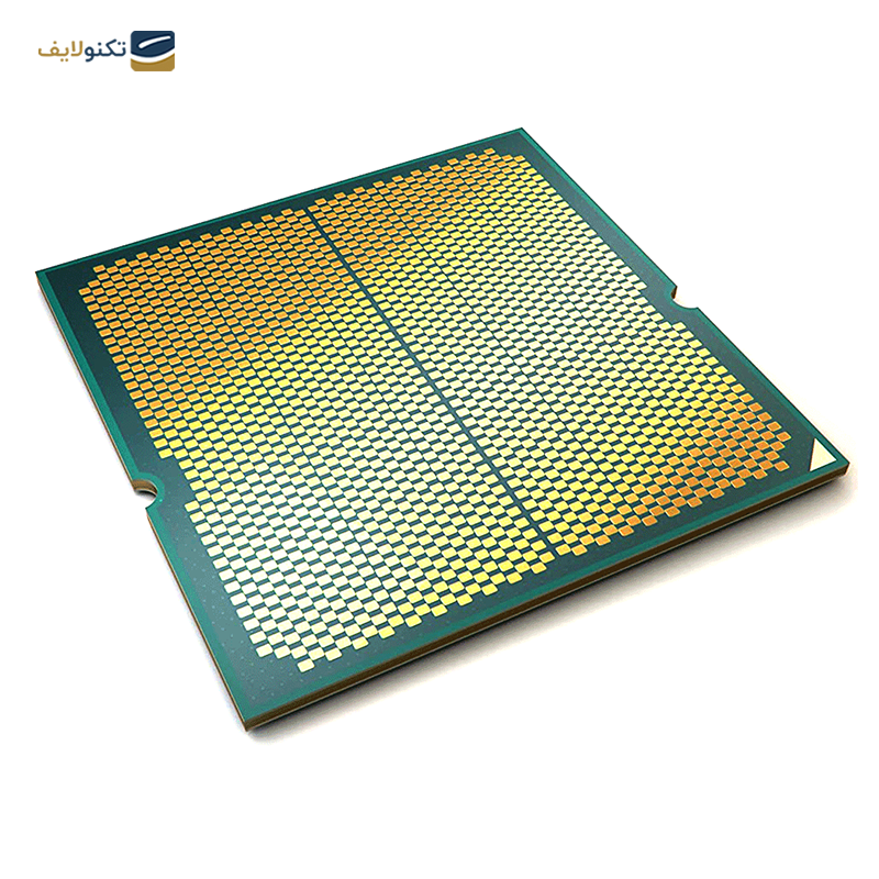 gallery-پردازنده ای ام دی مدل Ryzen 7 7700X Boxed copy.png gallery-پردازنده ای ام دی مدل Ryzen 7 7700X Boxed copy.png