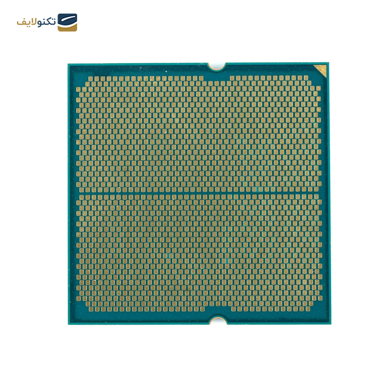 gallery-پردازنده ای ام دی مدل Ryzen 5 7600 Boxed copy.png gallery-پردازنده ای ام دی مدل Ryzen 5 7600 Boxed copy.png
