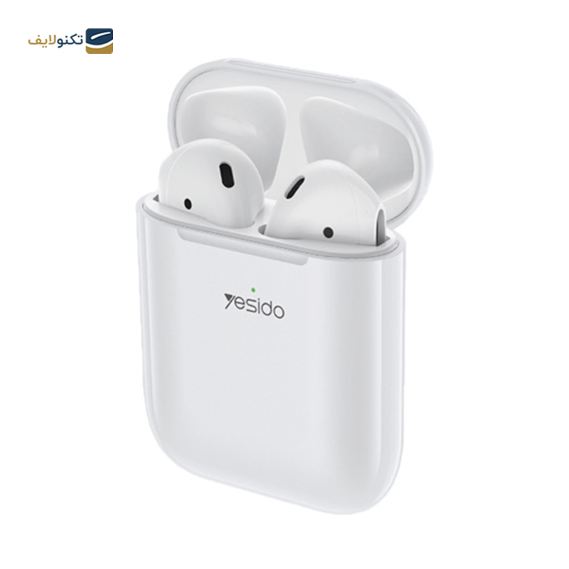 gallery-هندزفری بلوتوثی تسکو مدل TH 5368 TWS copy.png