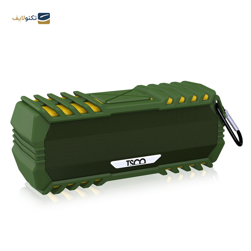 gallery-اسپیکر بلوتوثی قابل حمل تسکو مدل TS 23006 copy.png