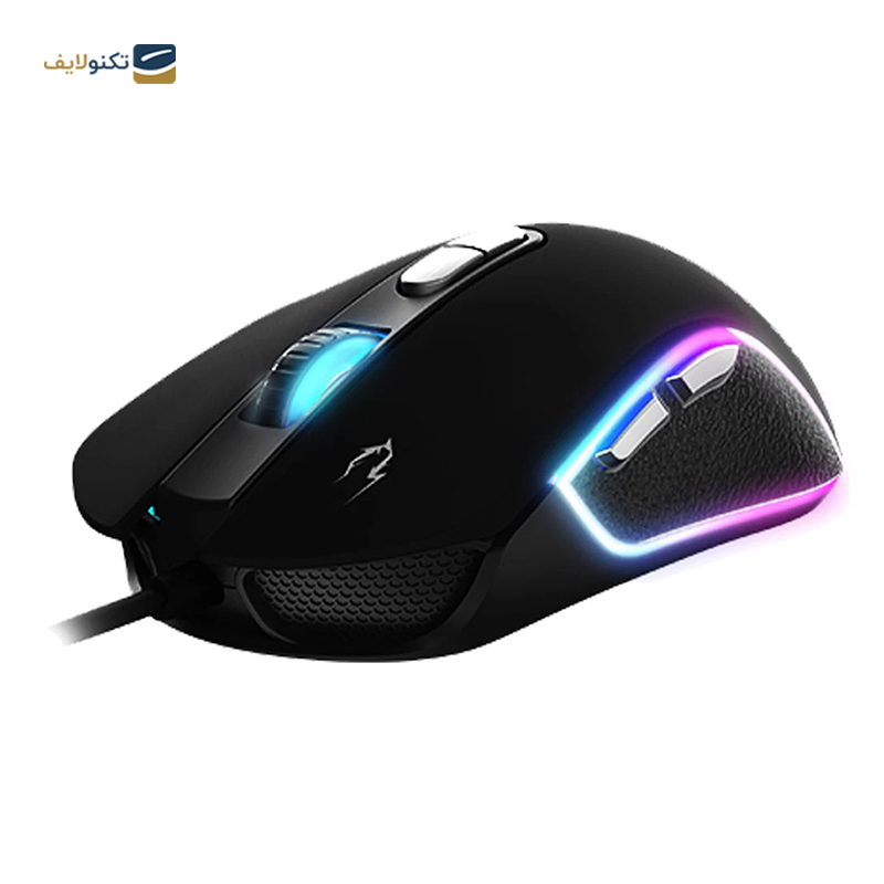gallery-ماوس گیمینگ گیم دیاس مدل ZEUS M2 copy.png