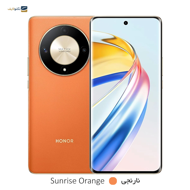 gallery-گوشی موبایل آنر X9 5G ظرفیت 256 گیگابایت - رم 8 گیگابایت copy.png gallery-گوشی موبایل آنر X9 5G ظرفیت 256 گیگابایت - رم 8 گیگابایت copy.png