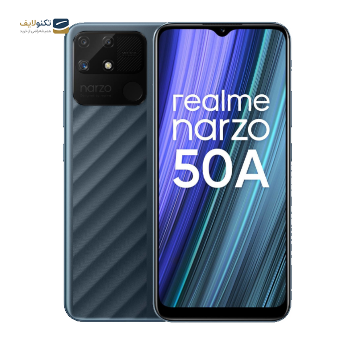 gallery-گوشی موبایل ریلمی مدل Narzo 50A دو سیم کارت ظرفیت 64 گیگابایت - رم 4 گیگابایت-gallery-0-TLP-3465_3d6f090f-289f-406e-b979-13e30999bd6d.png gallery-گوشی موبایل ریلمی مدل Narzo 50A دو سیم کارت ظرفیت 64 گیگابایت - رم 4 گیگابایت-gallery-0-TLP-3465_3d6f090f-289f-406e-b979-13e30999bd6d.png