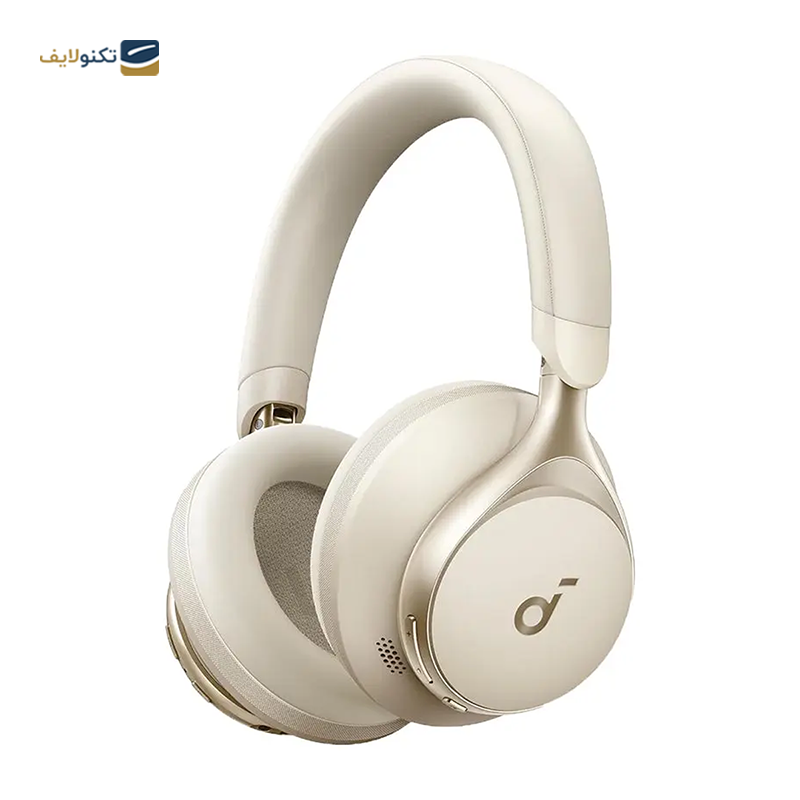 gallery-هدفون بی سیم انکر مدل SoundCore Life Q20 Plus copy.png gallery-هدفون بی سیم انکر مدل SoundCore Life Q20 Plus copy.png