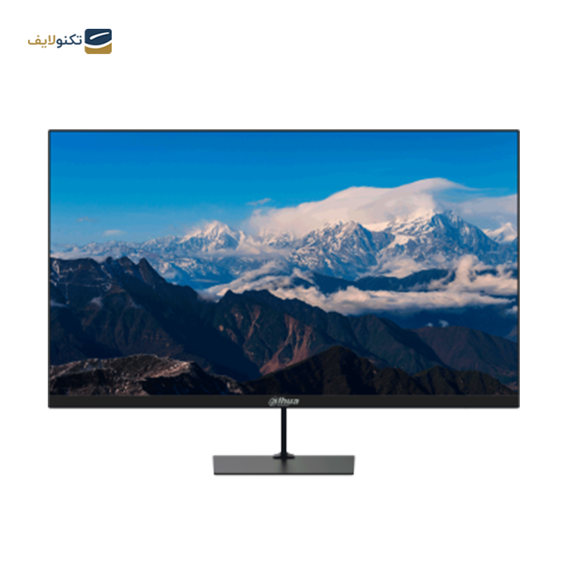 gallery-مانیتور داهوا مدل LM27-C200 سایز 27 اینچ copy.png gallery-مانیتور داهوا مدل LM27-C200 سایز 27 اینچ copy.png