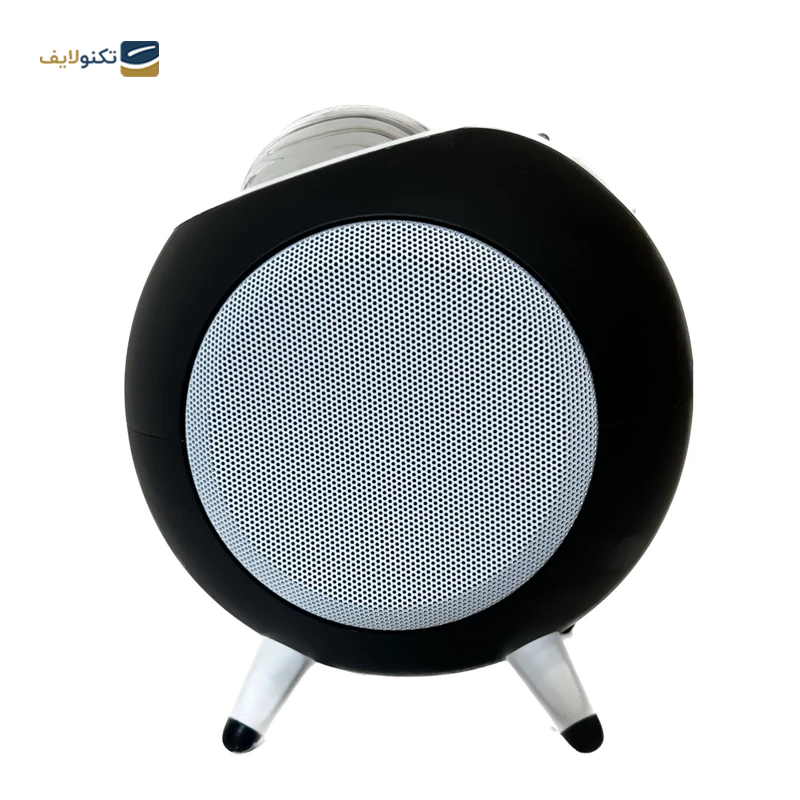 gallery-اسپیکر بلوتوثی رسی مدل RSK-W28 4IN1 copy.png gallery-اسپیکر بلوتوثی رسی مدل RSK-W28 4IN1 copy.png