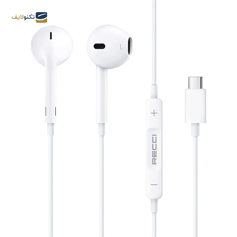 gallery-هندزفری سیمی رسی مدل REP-L28 copy.png gallery-هندزفری سیمی رسی مدل REP-L28 copy.png