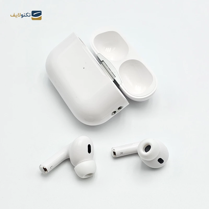 gallery-هندزفری بلوتوثی یسیدو مدل JB20 copy.png gallery-هندزفری بلوتوثی یسیدو مدل JB20 copy.png