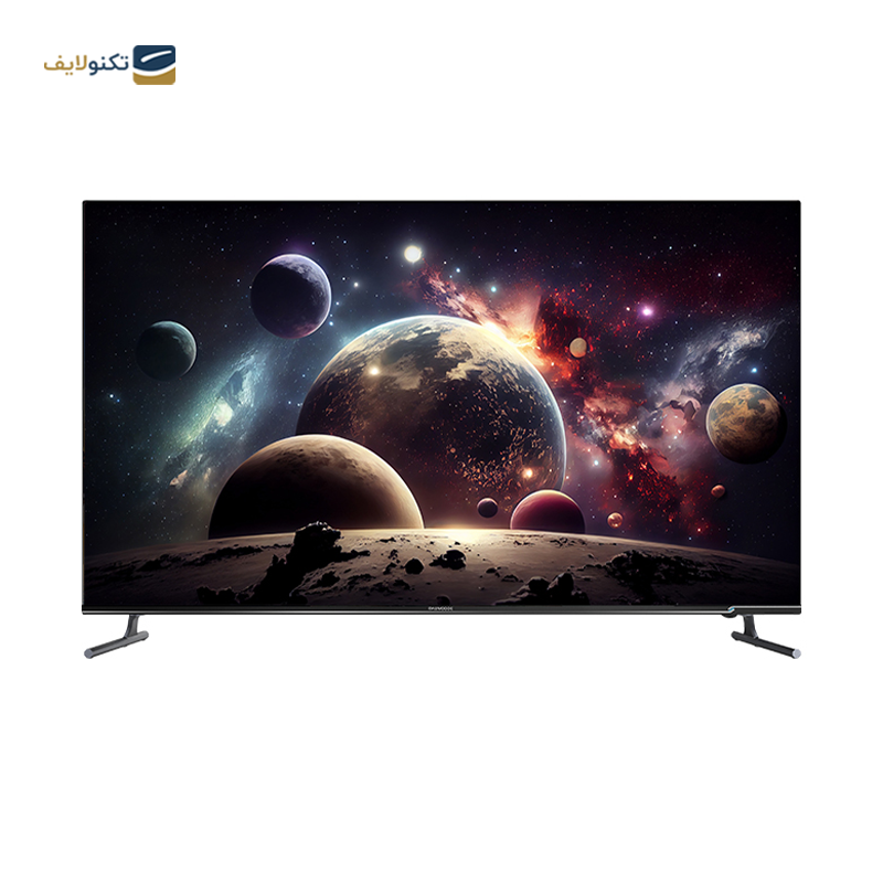 gallery-تلویزیون ای ال ای دی دوو مدل DSL-50S6600EUM سایز 50 اینچ-gallery-0-TLP-34704_e17b02cd-6369-489a-b09b-201e869dbc34.png