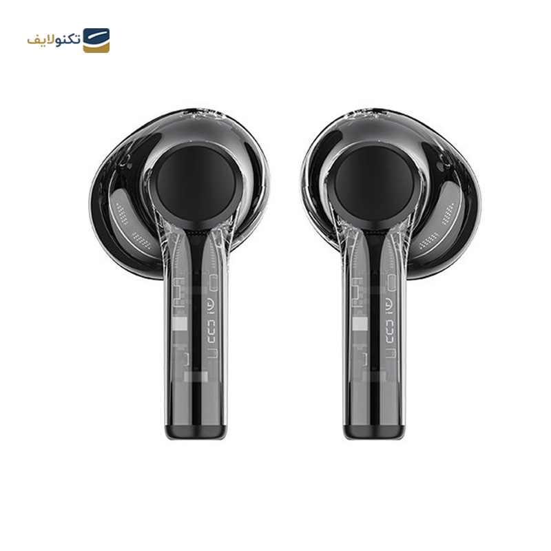 gallery-هندزفری بلوتوثی رسی مدل REP-W43 copy.png gallery-هندزفری بلوتوثی رسی مدل REP-W43 copy.png