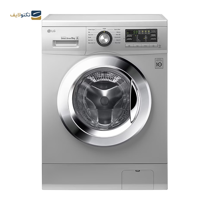 gallery-ماشین لباسشویی ال جی 8 کیلویی مدل F1496TDT24-gallery-0-TLP-34706_b6367718-3a18-4bb5-8784-5ee9d90637a2.png gallery-ماشین لباسشویی ال جی 8 کیلویی مدل F1496TDT24-gallery-0-TLP-34706_b6367718-3a18-4bb5-8784-5ee9d90637a2.png