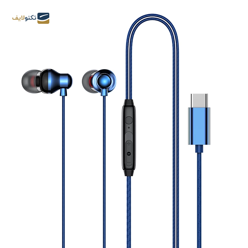 gallery-هندزفری سیمی رسی مدل REP-L27 copy.png